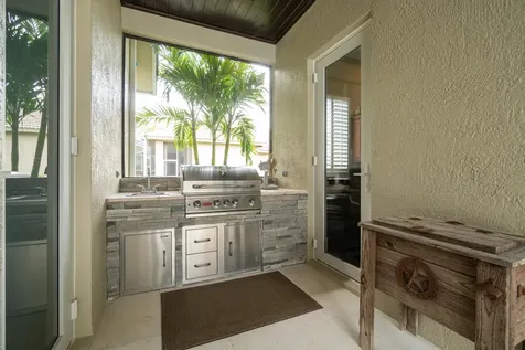 1209 Breakers West Boulevard West Palm Beach FL 33411