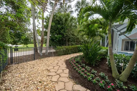 1209 Breakers West Boulevard West Palm Beach FL 33411