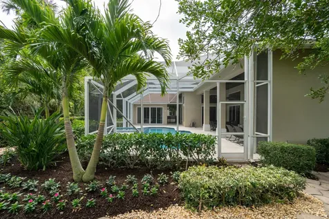1209 Breakers West Boulevard West Palm Beach FL 33411