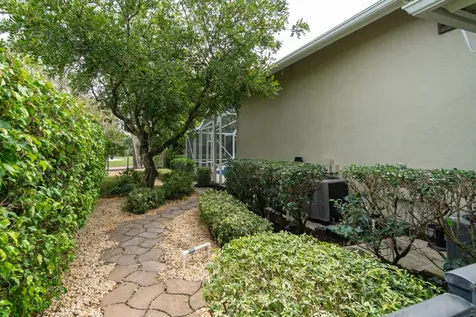 1209 Breakers West Boulevard West Palm Beach FL 33411