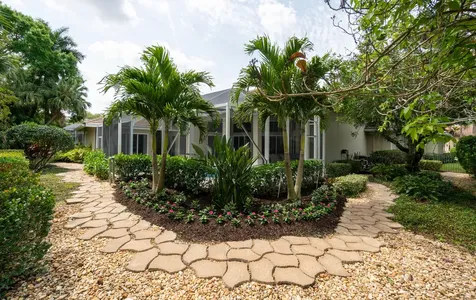 1209 Breakers West Boulevard West Palm Beach FL 33411