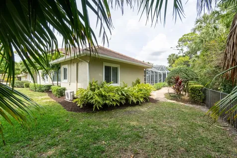 1209 Breakers West Boulevard West Palm Beach FL 33411