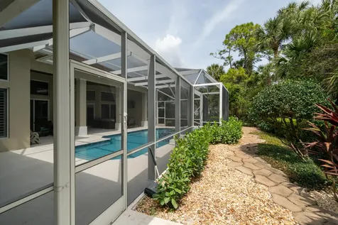 1209 Breakers West Boulevard West Palm Beach FL 33411