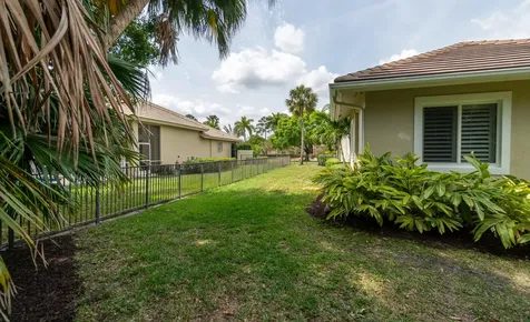 1209 Breakers West Boulevard West Palm Beach FL 33411