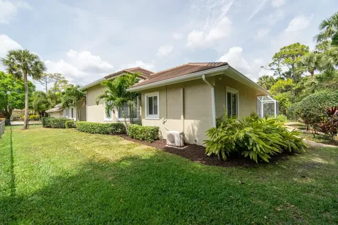 1209 Breakers West Boulevard West Palm Beach FL 33411