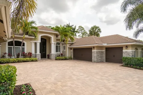 1209 Breakers West Boulevard West Palm Beach FL 33411