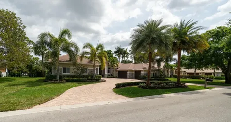 1209 Breakers West Boulevard West Palm Beach FL 33411