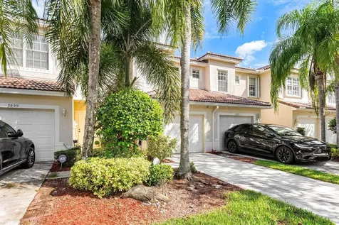 9893 Porta Leona Lane Boynton Beach FL 33472