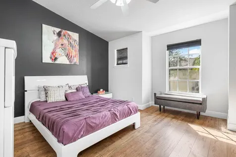 9893 Porta Leona Lane Boynton Beach FL 33472