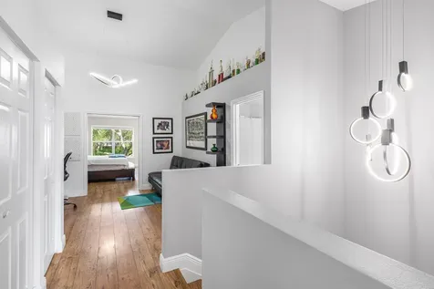 9893 Porta Leona Lane Boynton Beach FL 33472