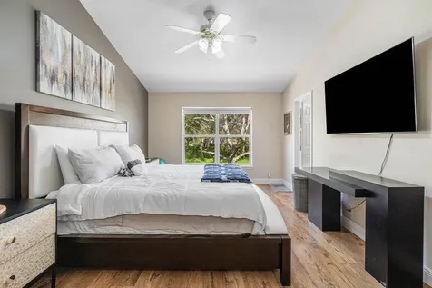 9893 Porta Leona Lane Boynton Beach FL 33472