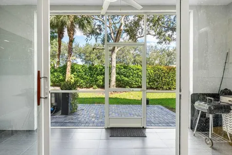 9893 Porta Leona Lane Boynton Beach FL 33472