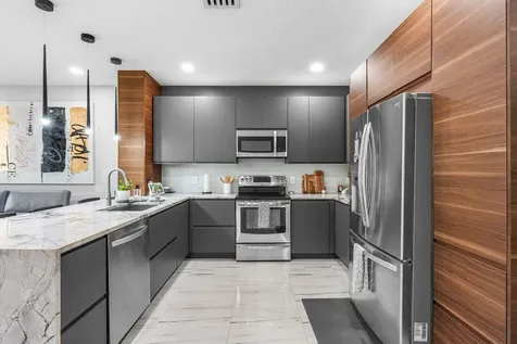 9893 Porta Leona Lane Boynton Beach FL 33472