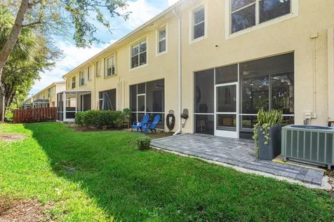 9893 Porta Leona Lane Boynton Beach FL 33472