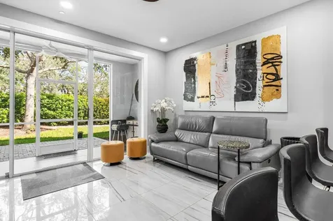 9893 Porta Leona Lane Boynton Beach FL 33472