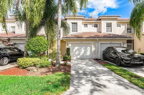 9893 Porta Leona Lane Boynton Beach FL 33472