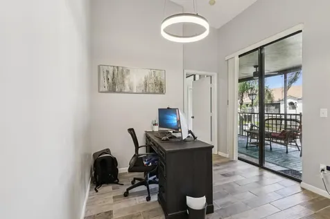 5394 Firenze Drive Boynton Beach FL 33437