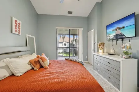 5394 Firenze Drive Boynton Beach FL 33437