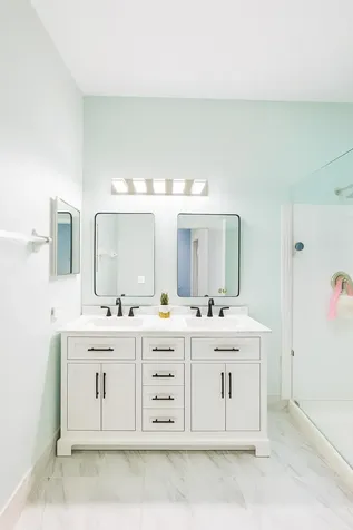 5394 Firenze Drive Boynton Beach FL 33437