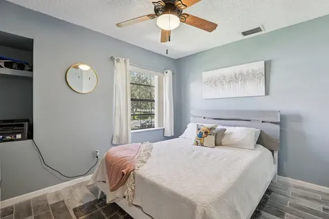 5394 Firenze Drive Boynton Beach FL 33437