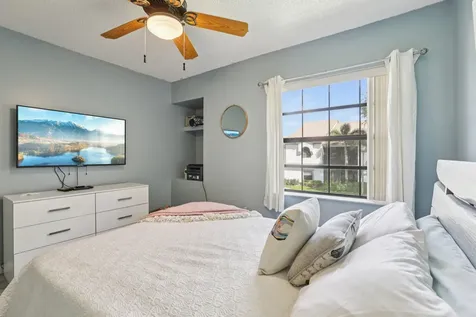 5394 Firenze Drive Boynton Beach FL 33437