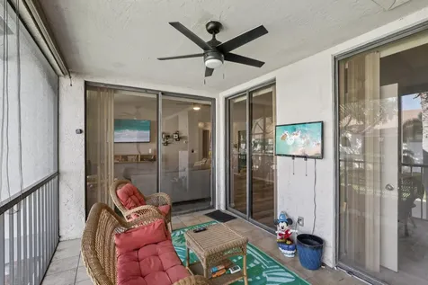 5394 Firenze Drive Boynton Beach FL 33437