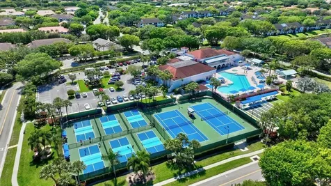 5394 Firenze Drive Boynton Beach FL 33437