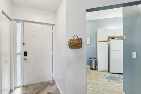 5394 Firenze Drive Boynton Beach FL 33437