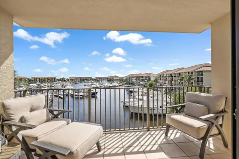 1601 Marina Isle Way Jupiter FL 33477