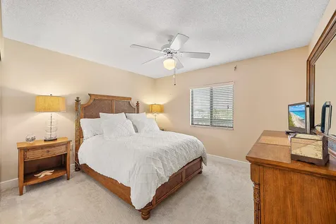 1601 Marina Isle Way Jupiter FL 33477
