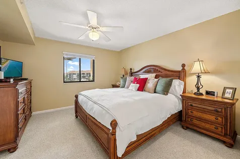 1601 Marina Isle Way Jupiter FL 33477