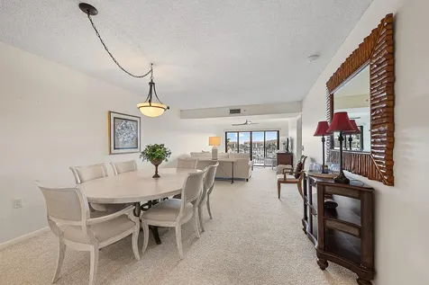 1601 Marina Isle Way Jupiter FL 33477