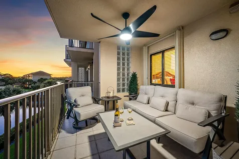 1601 Marina Isle Way Jupiter FL 33477