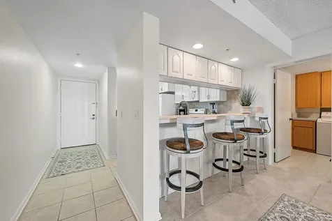 1601 Marina Isle Way Jupiter FL 33477