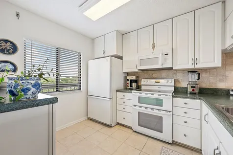 1601 Marina Isle Way Jupiter FL 33477