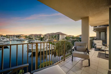 1601 Marina Isle Way Jupiter FL 33477
