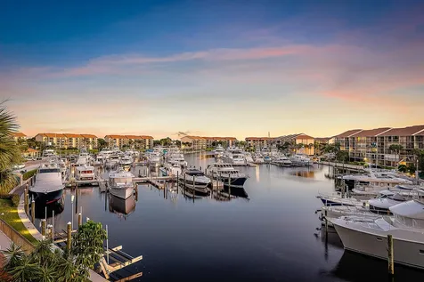 1601 Marina Isle Way Jupiter FL 33477