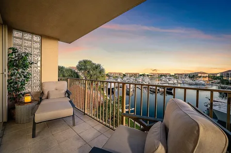 1601 Marina Isle Way Jupiter FL 33477