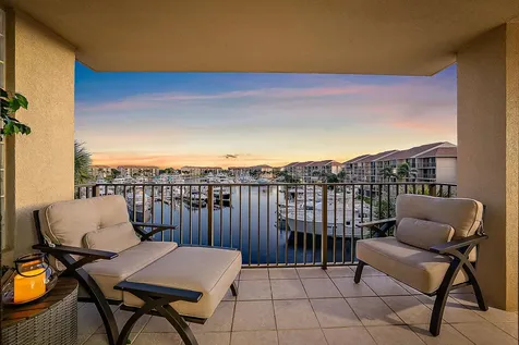 1601 Marina Isle Way Jupiter FL 33477