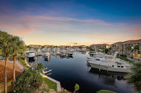 1601 Marina Isle Way Jupiter FL 33477