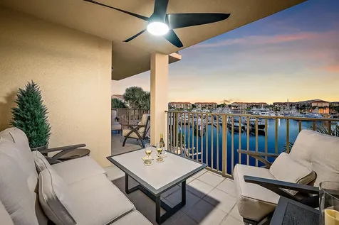1601 Marina Isle Way Jupiter FL 33477