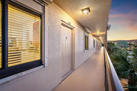 1601 Marina Isle Way Jupiter FL 33477