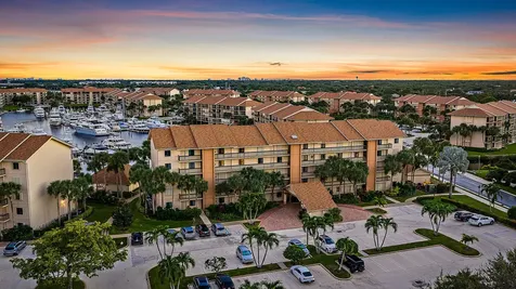1601 Marina Isle Way Jupiter FL 33477