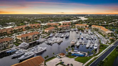 1601 Marina Isle Way Jupiter FL 33477