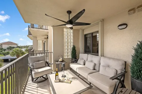 1601 Marina Isle Way Jupiter FL 33477