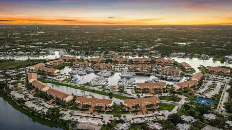1601 Marina Isle Way Jupiter FL 33477