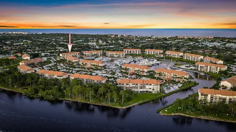 1601 Marina Isle Way Jupiter FL 33477