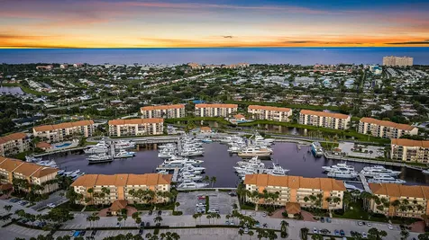 1601 Marina Isle Way Jupiter FL 33477