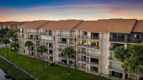 1601 Marina Isle Way Jupiter FL 33477