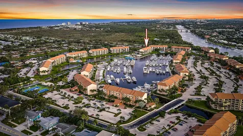 1601 Marina Isle Way Jupiter FL 33477